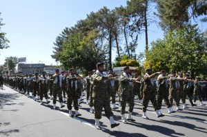 مراسم 31 شهریور96 (24)