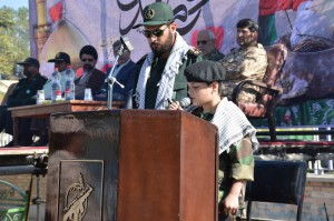 مراسم 31 شهریور96 (3)