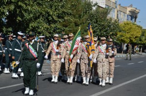 مراسم 31 شهریور96 (5)