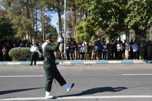 مراسم 31 شهریور96 (6)