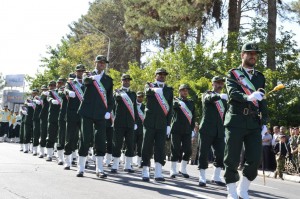 مراسم 31 شهریور96 (8)