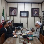 معاونت فرهنگی دانشگاه آزاد گناباد