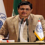 سید فرزین میرچراغی