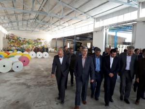 photo_2017-10-18_16-51-40