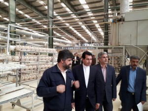 photo_2017-10-18_16-51-45