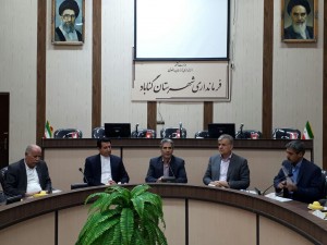 photo_2017-10-18_16-51-50