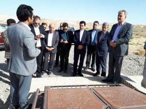 photo_2017-10-18_16-51-54