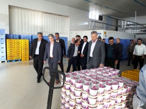 photo_2017-10-18_16-51-57