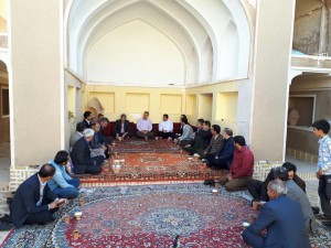 photo_2017-10-18_16-52-02