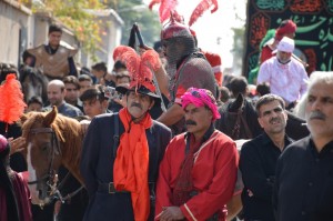 عاشورا محرم96 (11)