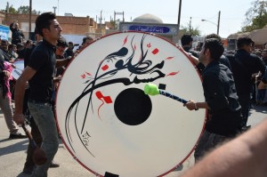 عاشورا محرم96 (12)