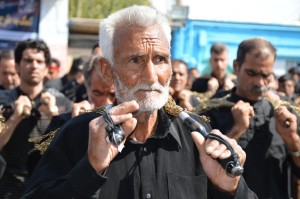 عاشورا محرم96 (13)