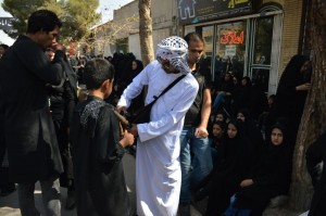 عاشورا محرم96 (17)