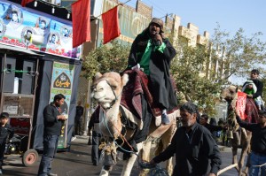 عاشورا محرم96 (3)