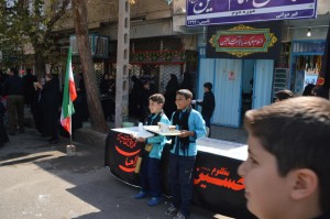 عاشورا محرم96 (9)