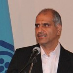 مدیر درمان تامین اجتماعی استان خراسان رضوی