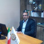 احمد مظلوم نهادکتابخانه های گناباد