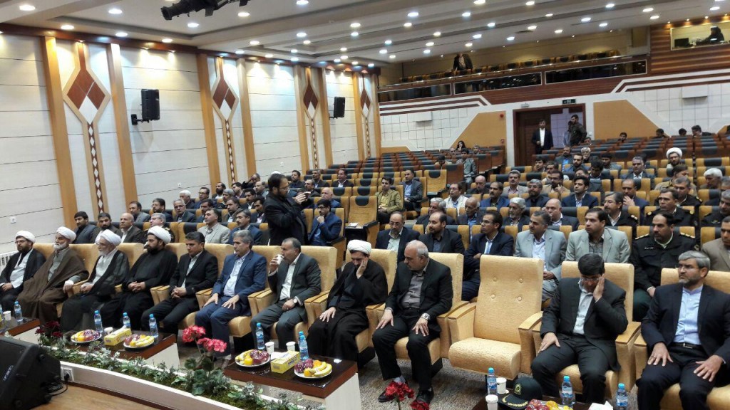 photo_2017-11-11_15-59-22