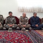 photo_2017-11-25_16-48-47