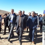 وزارت راه و شهرسازی