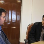 دکتر امین زمانی اورژانس گناباد