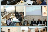 فرماندار شایعه اجرای سند ۲۰۳۰ در آموزش و پرورش گناباد را تکذیب کرد