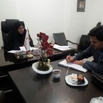 هلال احمر گناباد