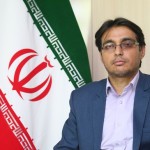 یونس ارشادی اداره راهدای و حمل و نقل جاده ای
