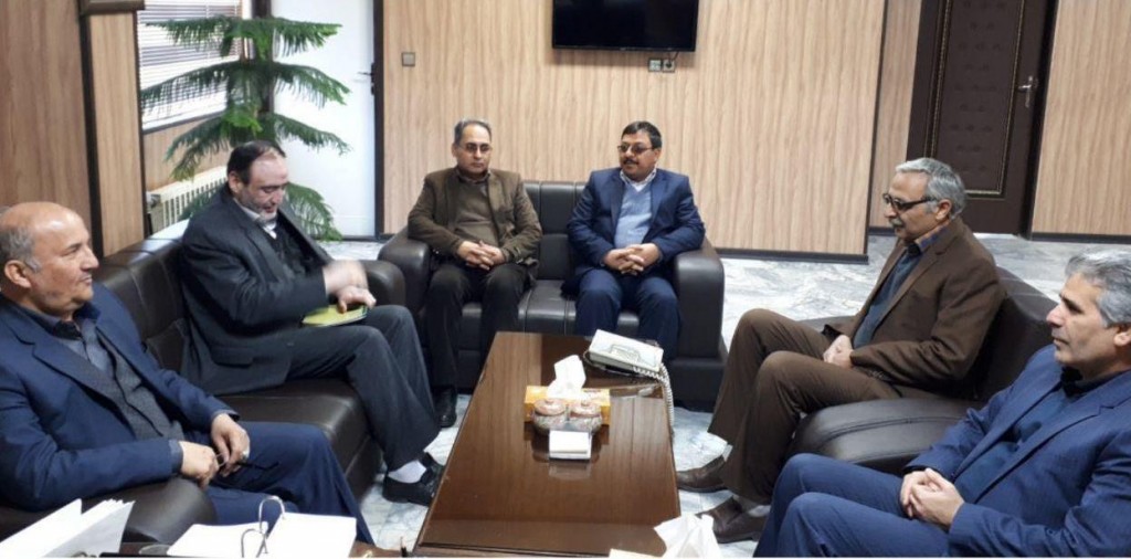 کانون پرورش فکری کودکان