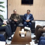 کانون پرورش فکری کودکان