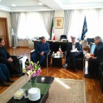 باید-در-جهت-توسعه-عدالت-فرهنگی-پیش-رفت