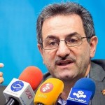 رئیس+سازمان+بهزیستی