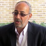 سید+حسین+پورهاشمی