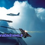 1471553485006_new