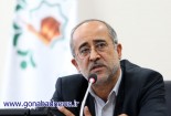 گناباد نقش به سزایی در توسعه گردشگری منطقه ای استان خراسان رضوی دارد
