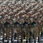 سربازی