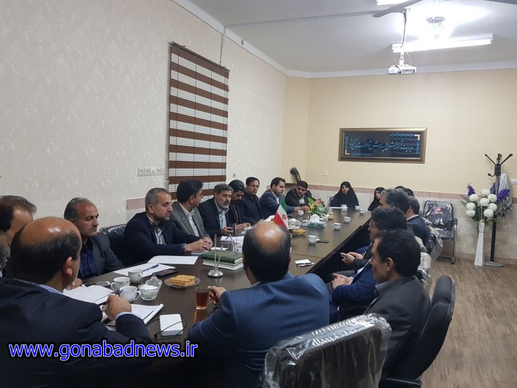 IMG_20180219_115645_755_new