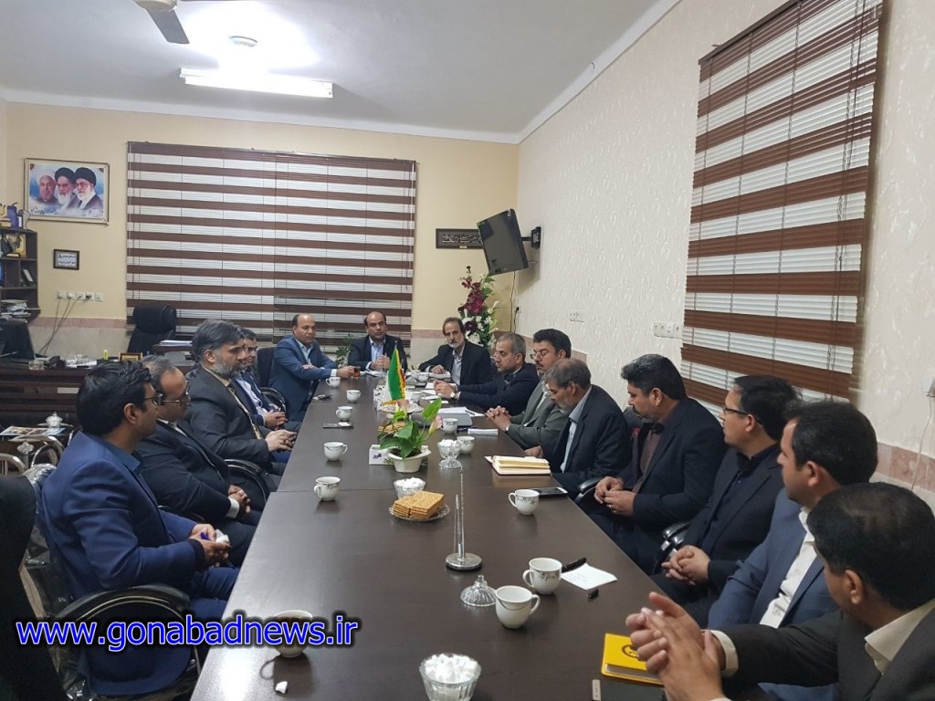 IMG_20180219_115654_865(1)_new