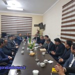 IMG_20180219_115654_865(1)_new