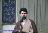 رمز ماندگاری شهدا وحدت گفتمانی آن ها با امام خمینی(ره) بود