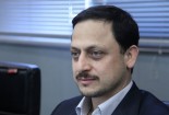 مشکل پزشکی قانونی گناباد تا ۱۵ روز دیگر حل می شود