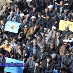 photo_2018-02-21_14-28-38_new