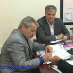 بنایی