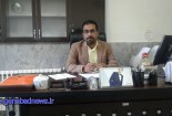 مشکل مرکز بیدخت رفع شده و این مرکز بزودی دانشجو پذیرش خواهد کرد