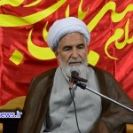 امام-جمعه-گناباد-حسن-صادقی-نسب_new