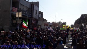 ۲۰۱۸۰۲۱۱_۰۹۴۴۰۵_new