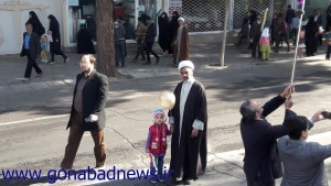 ۲۰۱۸۰۲۱۱_۰۹۵۸۴۵_new