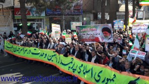 ۲۰۱۸۰۲۱۱_۰۹۵۹۱۰_new