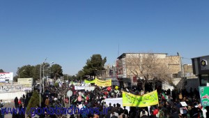 ۲۰۱۸۰۲۱۱_۱۰۰۱۲۸_new