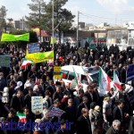 ۲۰۱۸۰۲۱۱_۱۰۱۳۰۲_new